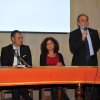 premiazioni foto mosna _0292 31